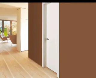 Montaje de puertas de todo tipo