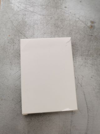 Batería Original Huawei