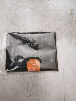 Batería Original Huawei