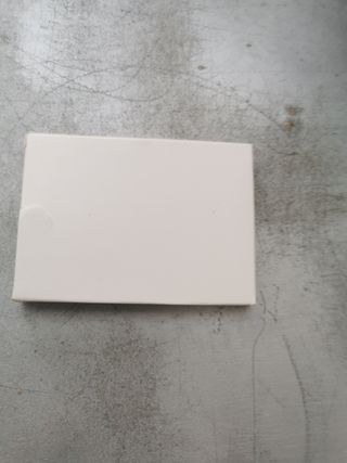 Batería Original Huawei