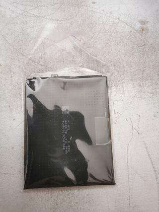 Batería Original Huawei