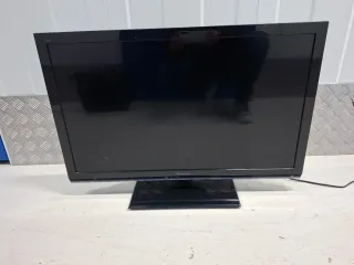 Televisor 32 pulgadas