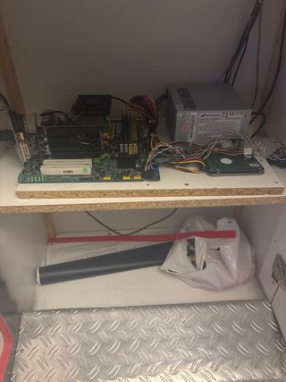 Máquina Arcade Star Wars