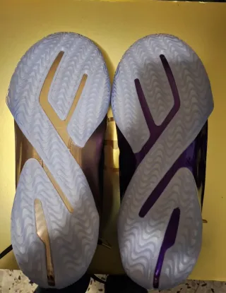 Nike Lebron XXIII The Chosen One