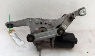 531204 motor limpia del w000027364 opel zafira c