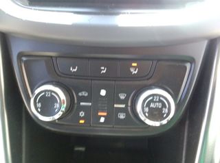 531204 motor limpia del w000027364 opel zafira c