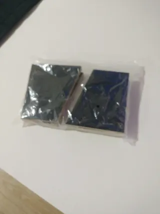 Futbolín de madera,incluye 2 balones