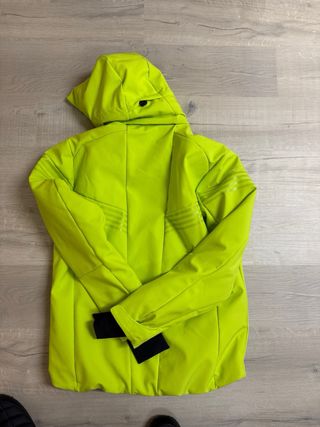 Chaueta de Esquí Nieve Goretex