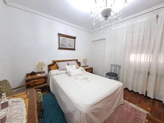 Piso en venta en Gamonal en Burgos