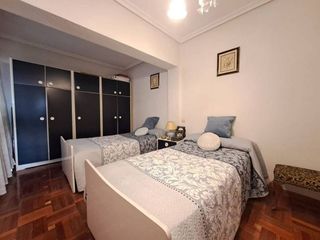 Piso en venta en Gamonal en Burgos