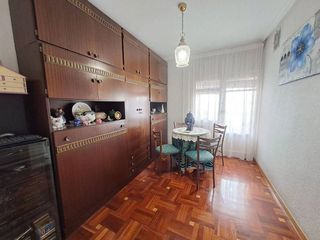 Piso en venta en Gamonal en Burgos