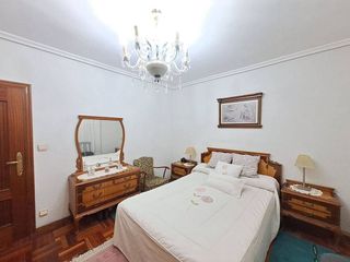 Piso en venta en Gamonal en Burgos