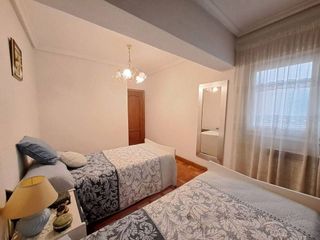 Piso en venta en Gamonal en Burgos