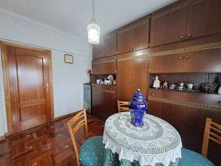 Piso en venta en Gamonal en Burgos