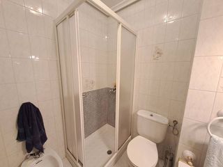 Piso en venta en Gamonal en Burgos