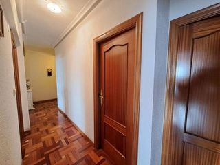 Piso en venta en Gamonal en Burgos