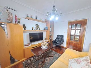 Piso en venta en Gamonal en Burgos