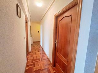 Piso en venta en Gamonal en Burgos