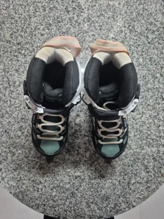 Patines en línea infantiles