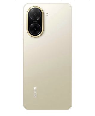 Xiaomi Redmi A5 3+64GB Beige/Dorado