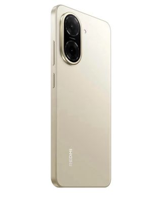 Xiaomi Redmi A5 3+64GB Beige/Dorado