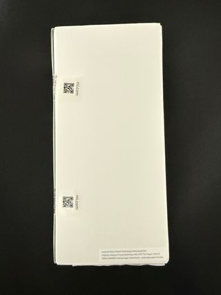 Xiaomi Redmi A5 3+64GB Beige/Dorado