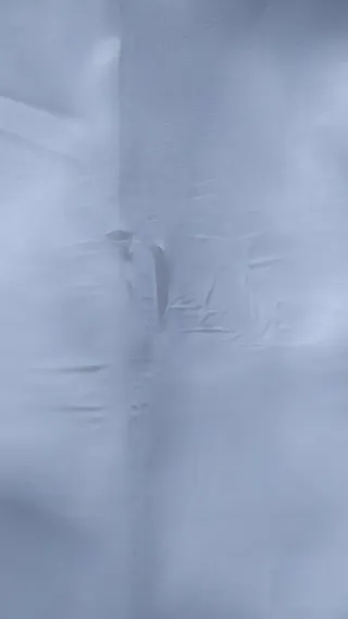 Vestido comunión vintage y gorrito