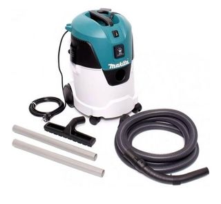 Aspirador Makita VC2512L 25L 1300W