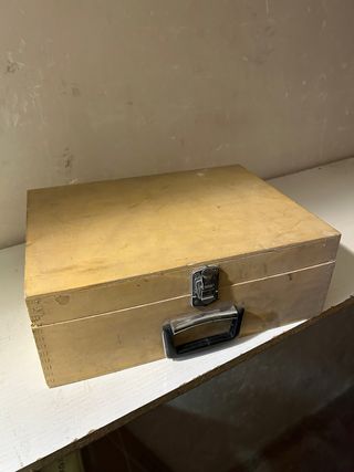 Fresadora Einhell BOF 850 E