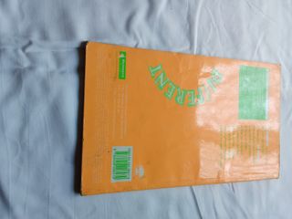 Diccionario Inglés-Español 1º Ciclo ESO