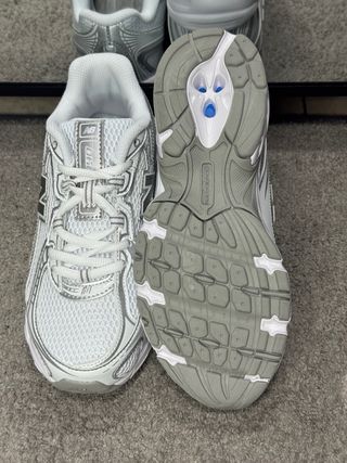 New Balance 740, talla 38