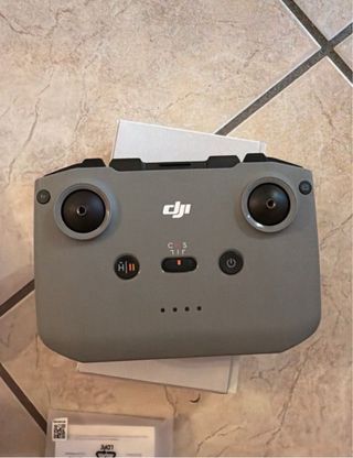 DJI NEO Fly More Combo Drone