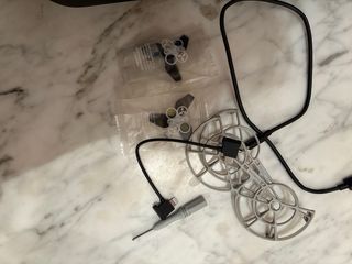 DJI NEO Fly More Combo Drone