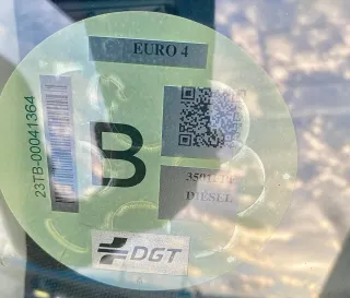 Chevrolet Epica 2007