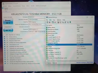 Lenovo ThinkPad X12 Detachable