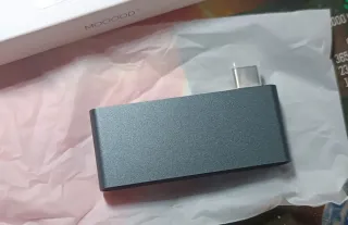 Lenovo ThinkPad X12 Detachable