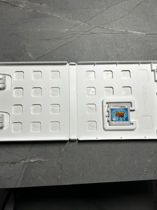 Yo-kai Watch Nintendo 3DS