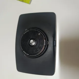 GPS TomTom XXL IQ Routes Edition