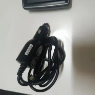 GPS TomTom XXL IQ Routes Edition