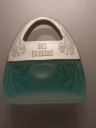 Miniatura Anna Sui 5ml