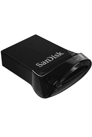 SanDisk Ultra Fit 512GB