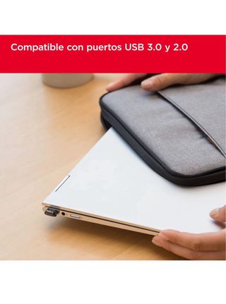 SanDisk Ultra Fit 512GB