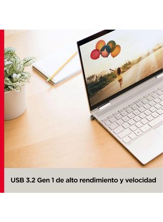 SanDisk Ultra Fit 512GB
