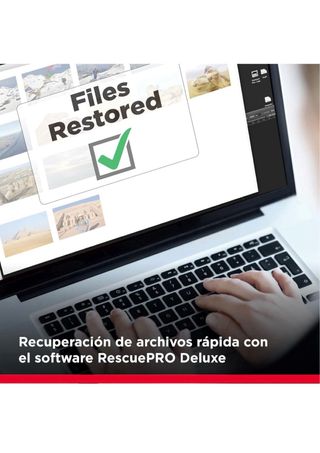 SanDisk Ultra Fit 512GB