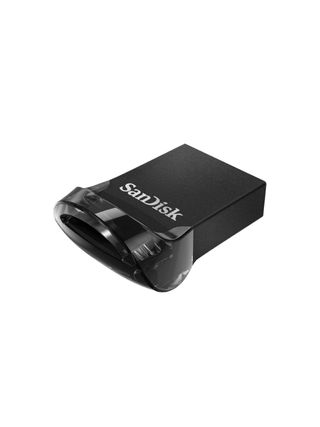 SanDisk Ultra Fit 512GB