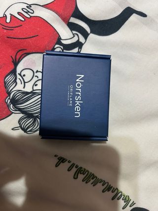 Collar Llave Dorada con Circonitas