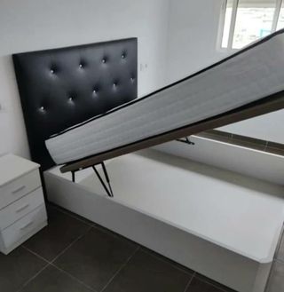 canapes y colchones canapes y colchones