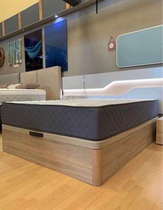 canapes y colchones canapes y colchones