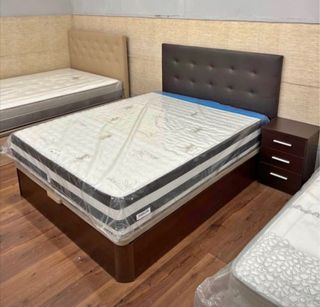 canapes y colchones canapes y colchones