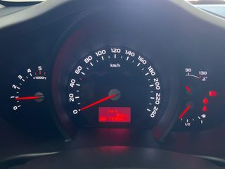 KIA Sportage 1.7 CRDi VGT Drive 4x2 EcoDynam